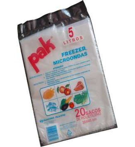 SACO-FREEZ-MICRO-PAK-35X45CM-5LT-50X20X1