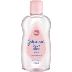 OLEO-JOHNSON-BABY-200ML--R.87761