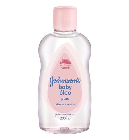 OLEO-JOHNSON-BABY-200ML--R.87761