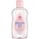 OLEO-JOHNSON-BABY-200ML--R.87761