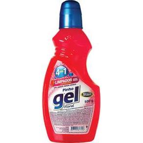 DESINF.PINHO-MAX-4EM1-GEL-FLORAL12X500GR DESINF.PINHO-MAX-4EM1-GEL-FLORAL12X500GR