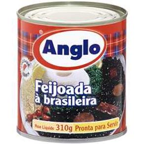 FEIJOADA-ANGLO-24X310GR--R.2509 FEIJOADA-ANGLO-24X310GR--R.2509