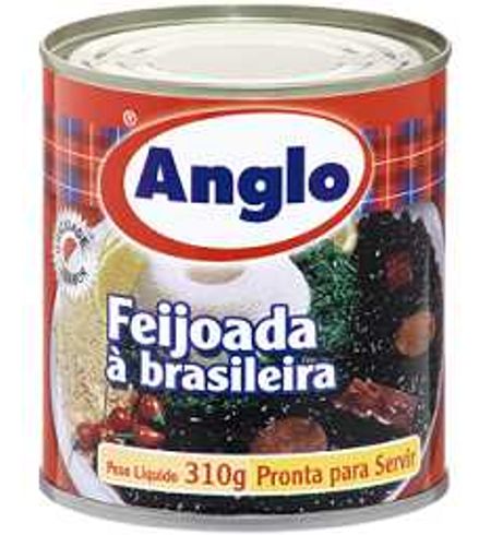 FEIJOADA-ANGLO-24X310GR--R.2509