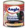 FEIJOADA-ANGLO-24X310GR--R.2509