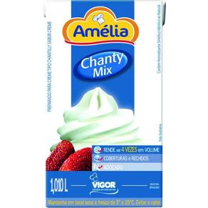 CHANTIMIX-AMELIA-1-LITRO-R.347