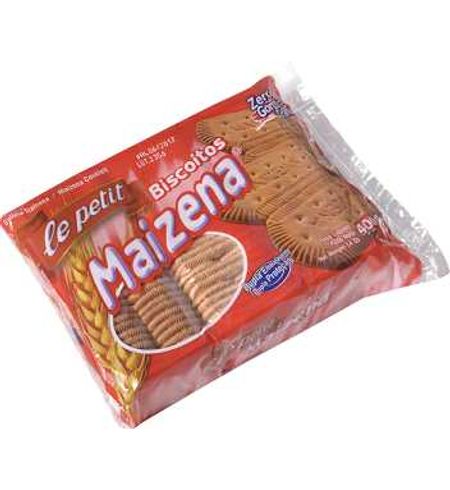 BISC.LE-PETIT-MAIZENA-20X400GR