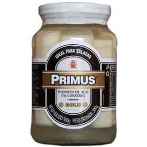 PALMITO-PRIMUS-500GR-GOLD-LATA