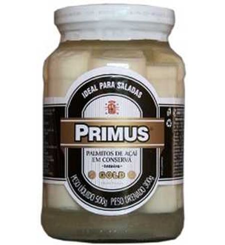 PALMITO-PRIMUS-500GR-GOLD-LATA