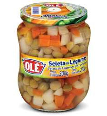 SELETA-LEGUMES-OLE-12X200GR-POTE-VIDRO