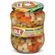 SELETA-LEGUMES-OLE-12X200GR-POTE-VIDRO