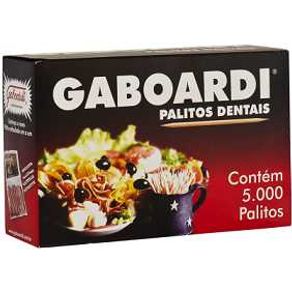 PALITO-DENTE-GABOARDI-5000X1