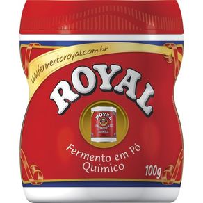 FERMENTO-PO-ROYAL-12X100GR