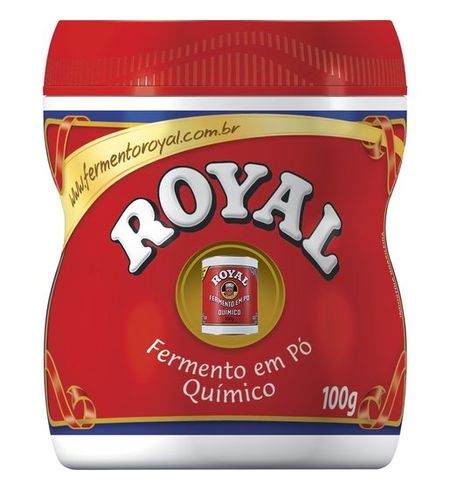 FERMENTO-PO-ROYAL-12X100GR