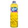 DETERG.YPE-NEUTRO-24X500ML