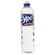 DETERG.YPE-CLEAR-24X500ML