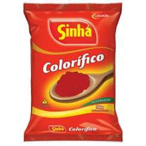 COLORIFICO-EM-PO-SINHA-20X500GR-CORANTE-