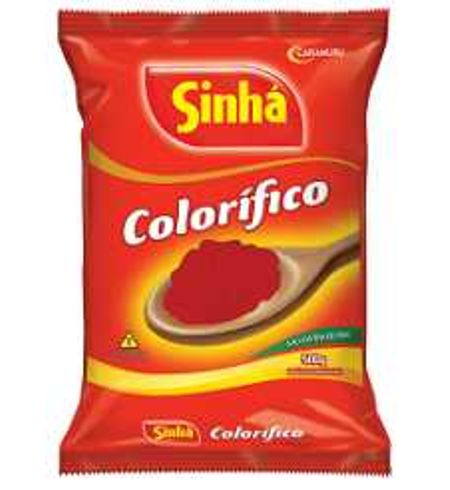 COLORIFICO-EM-PO-SINHA-20X500GR-CORANTE-