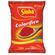 COLORIFICO-EM-PO-SINHA-20X500GR-CORANTE-