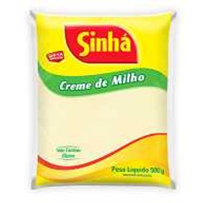 CREME-MILHO-SINHA-20X500GR