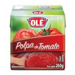 POLPA-DE-TOMATE-OLE-24X260GR-TP-R1509