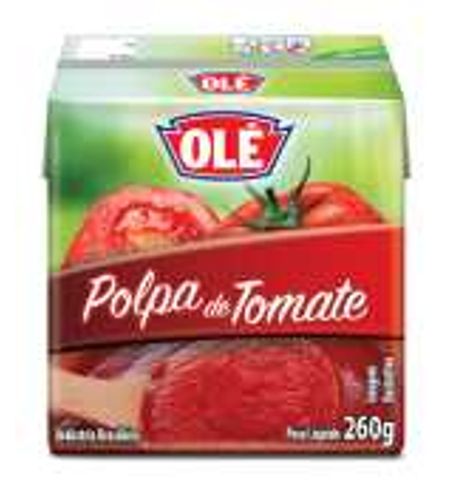 POLPA-DE-TOMATE-OLE-24X260GR-TP-R1509