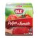 POLPA-DE-TOMATE-OLE-24X260GR-TP-R1509