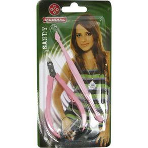 ALICATE-MUNDIAL-CUTICULA-SANDY-C-ESPATUL ALICATE-MUNDIAL-CUTICULA-SANDY-C-ESPATUL