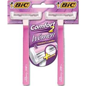 APAR.-BIC-COMFORT-FEM.-2-LAM-ROSA-12X2