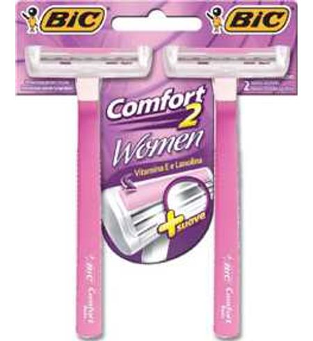 APAR.-BIC-COMFORT-FEM.-2-LAM-ROSA-12X2