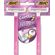 APAR.-BIC-COMFORT-FEM.-2-LAM-ROSA-12X2