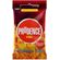 PRES.PRUDENCE-FIRE-SENS.QUENTE-12X3