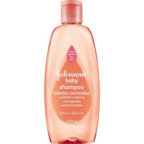 SH.JOHNSON-BABY-200ML-CAB.CACHEADO-4555