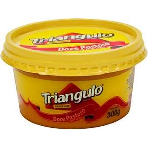 DOCE-LEITE-TRIANGULO-MINEIRO-12X300GRPOT DOCE-LEITE-TRIANGULO-MINEIRO-12X300GRPOT
