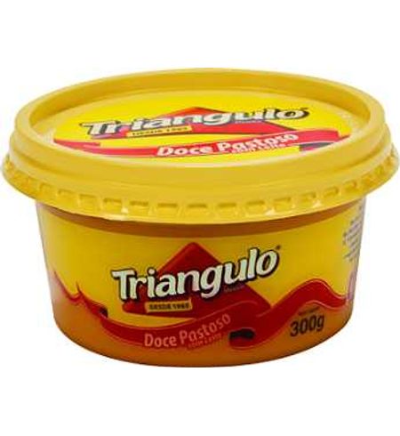 DOCE-LEITE-TRIANGULO-MINEIRO-12X300GRPOT