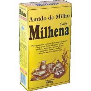 AMIDO-MILHO-MILHENA-5X200GR