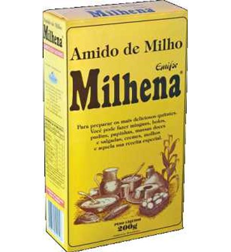 AMIDO-MILHO-MILHENA-5X200GR