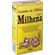 AMIDO-MILHO-MILHENA-5X200GR