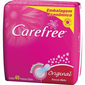 ABS.CAREFREE-PROTECAO-40X1-COM-PERFUME