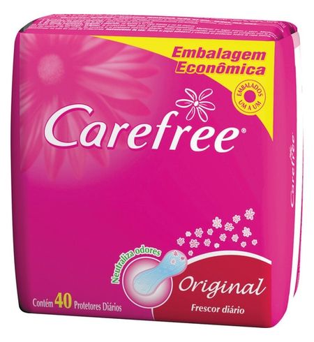 ABS.CAREFREE-PROTECAO-40X1-COM-PERFUME