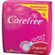 ABS.CAREFREE-PROTECAO-40X1-COM-PERFUME