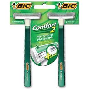 APAR.-BIC-COMFORT-VERDE-2-LAM.-SENS.12X2