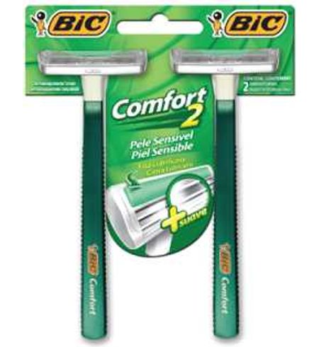 APAR.-BIC-COMFORT-VERDE-2-LAM.-SENS.12X2