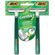 APAR.-BIC-COMFORT-VERDE-2-LAM.-SENS.12X2