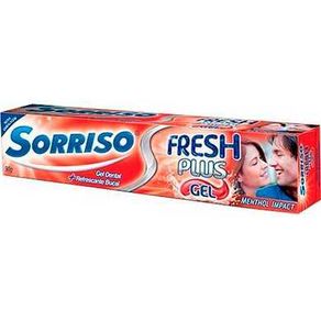 CD-SORRISO-GEL-FRESH-12X90GR-MENTHOL-RED