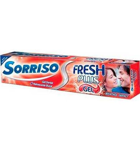 CD-SORRISO-GEL-FRESH-12X90GR-MENTHOL-RED