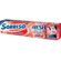 CD-SORRISO-GEL-FRESH-12X90GR-MENTHOL-RED