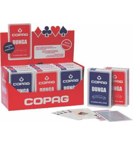 BARALHO-COPAG-DUNGA-12X1-SM