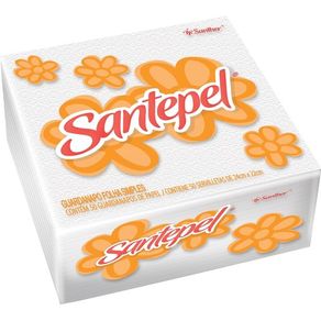 GUARD.SANTEPEL-24X22-CM------------16X50 GUARD.SANTEPEL-24X22-CM------------16X50