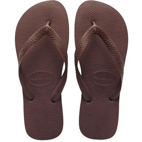 S.HAVAIANAS-TOP-43-4-CAFE-R.727 S.HAVAIANAS-TOP-43-4-CAFE-R.727