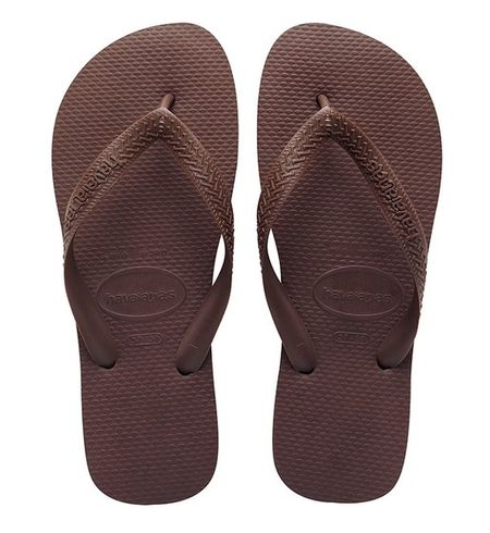 S.HAVAIANAS-TOP-43-4-CAFE-R.727